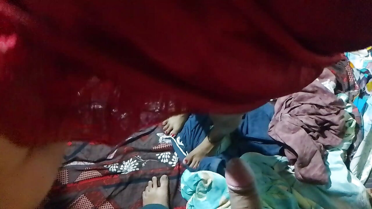 my gf and me room fuckingh this injoy