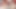 ジジ・ルージュ - クライマックス・ウィズ・ミー