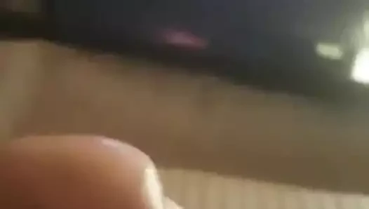 haraç