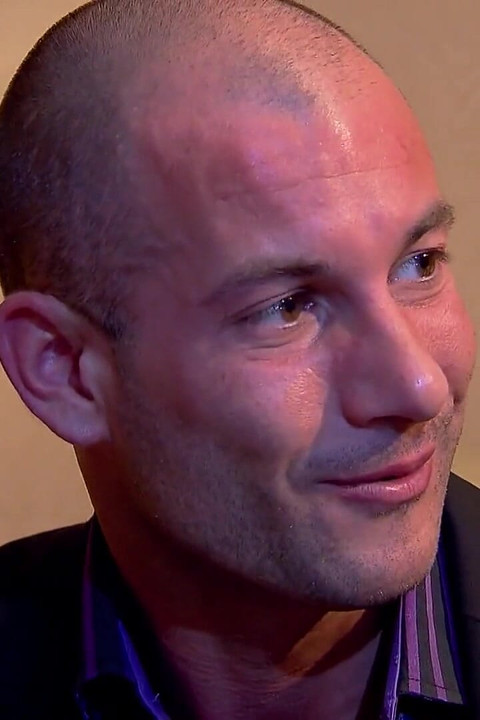 She Surprises Her Husband with Plump Tits and a Hot Fuck