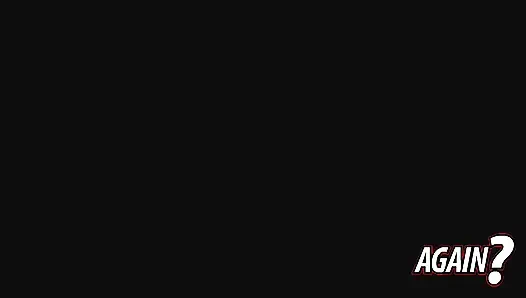 Harley Quinn Sucking and Riding Dick