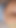 Bigass Anal Dream at Gym - Squirting