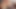 そばかすに直面した十代の少女が叔父と激しいタブーセックス