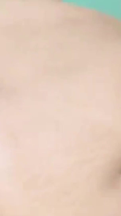 Beautiful Indian girlfriend was sitting in pink panties and bra, she was fucked and anal sex was done in doggy style, she enjoys | Clip 1