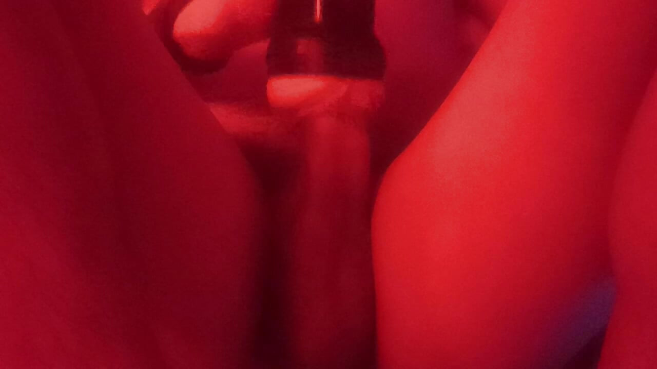 Warm My Milk Day 1579