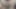 Video ön izlemesi