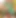 45 yo Milf rides a dildo gently (teaser)