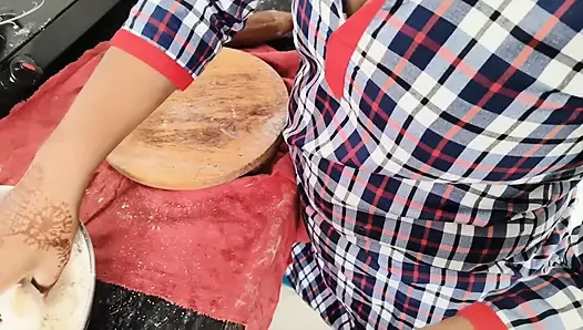 Hintli güzel kız sıkı ilk kez xxx videolar, desi güzel köylü kızı seks videoları