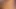 Ateşli seksi taze sıkı amcık bebek ev yapımı porno videosunda küçük yaraklı adam tarafından sikiliyor