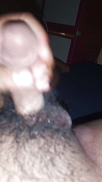 Fuck the Sucker