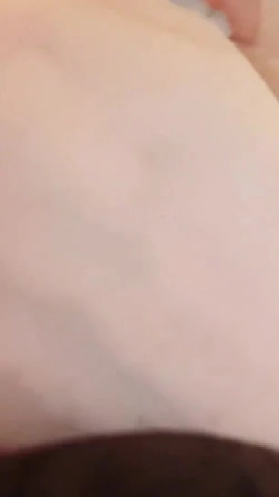 Key moment from "INCREDIBLE! - IT HAPPENED IN INDIA, THE VIDEO OF YOUNG GIRL MASTURBATING GOES VIRAL TO SEND THE VIDEO TO"