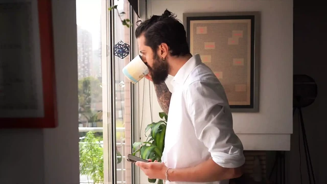 A Porn Movie Every Sunday
