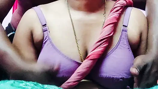 Indian desi village bhabhi mohini sex
