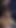 Memorable moment from "Christmas Amateur Sexparty 2018"