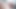 Gay Twink Masturbation - Gay Boy Masturbation - Gay Twink Cumshoot