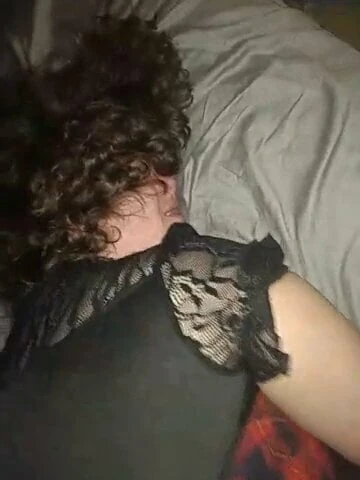 hotwife