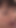Emotional moment from "pretty japanese hairy teen gets creampie in nylons"
