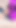 Güzel genç üvey kız kardeşim odama geliyor ve onunla yeni bir şey yapmak istiyor ve onunla masajı yapıyorum #PornVideo 18+ | Klip 2