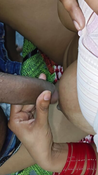 Sexy desi wife hot sex video