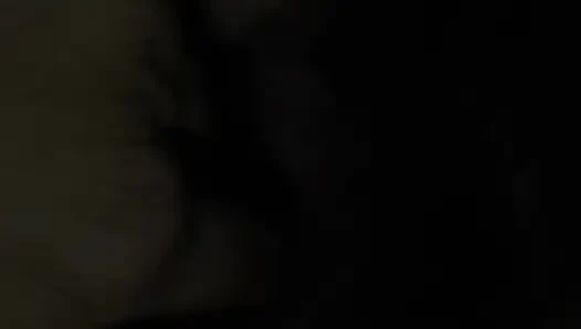 Its Time to Fuck MILF