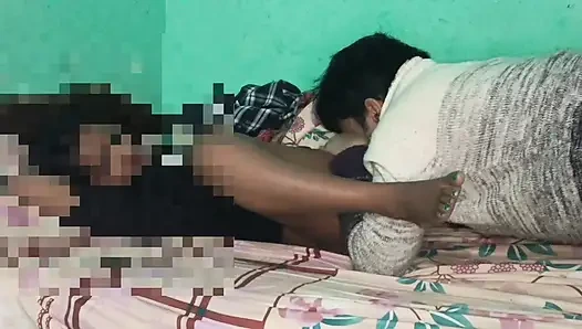 1M View Homemade video. Viral Sex MMS video. Girlfriend sex mms video