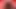 Explosive Wet Pussy Squirting Female Orgasm Black Ebony Teen Sheisnovember Heavy Hangers Saggy Udders Tits Out