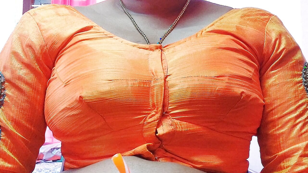 नए घर में गांव की हॉट लड़की का सेक्स