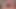Your hot and horny long distance GF surprises you with a sexy, squirt-filled homemade V-Day video