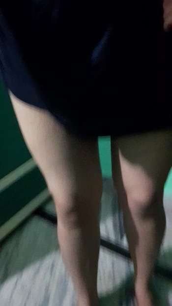 Bhabi își schimbă rochia 👗 în noapte