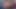Cumshot Collection Vol 1