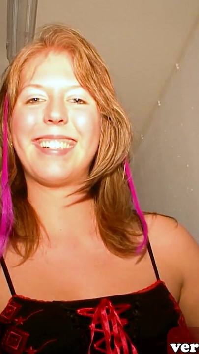 Spectacular moment from "German teen next door wants fuck with male pornstar"