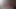 Long playing with veiny tight uncut cock