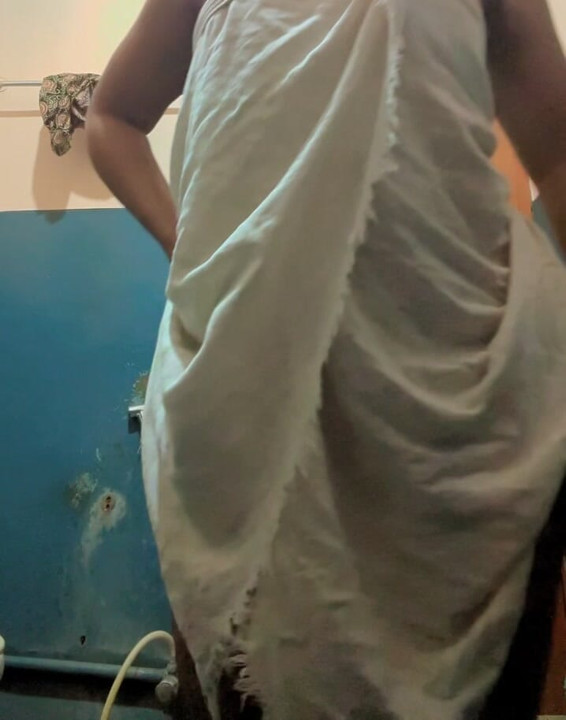 badetid jeg styrer bare lesse uffffff