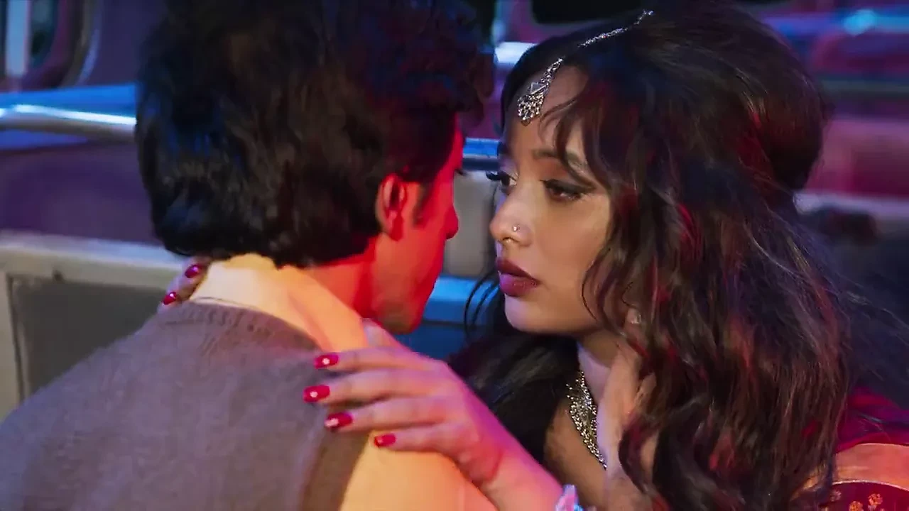Indian Bus Sex: Asian Asian Porn | xHamster