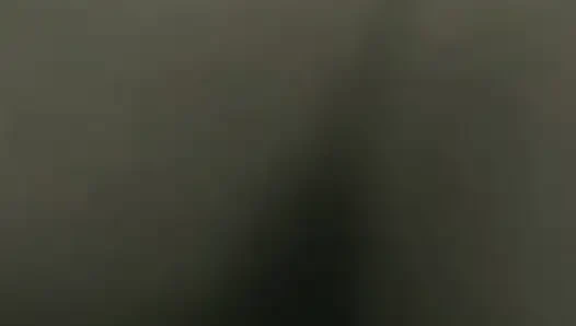 Halloween Night Italian Amateur Fun