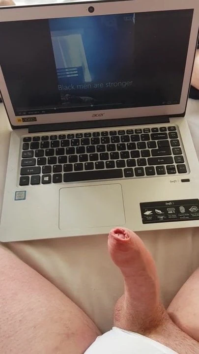 我的第一次戴绿帽子测试。通过我的鸡巴很难 大黑鸡巴色情