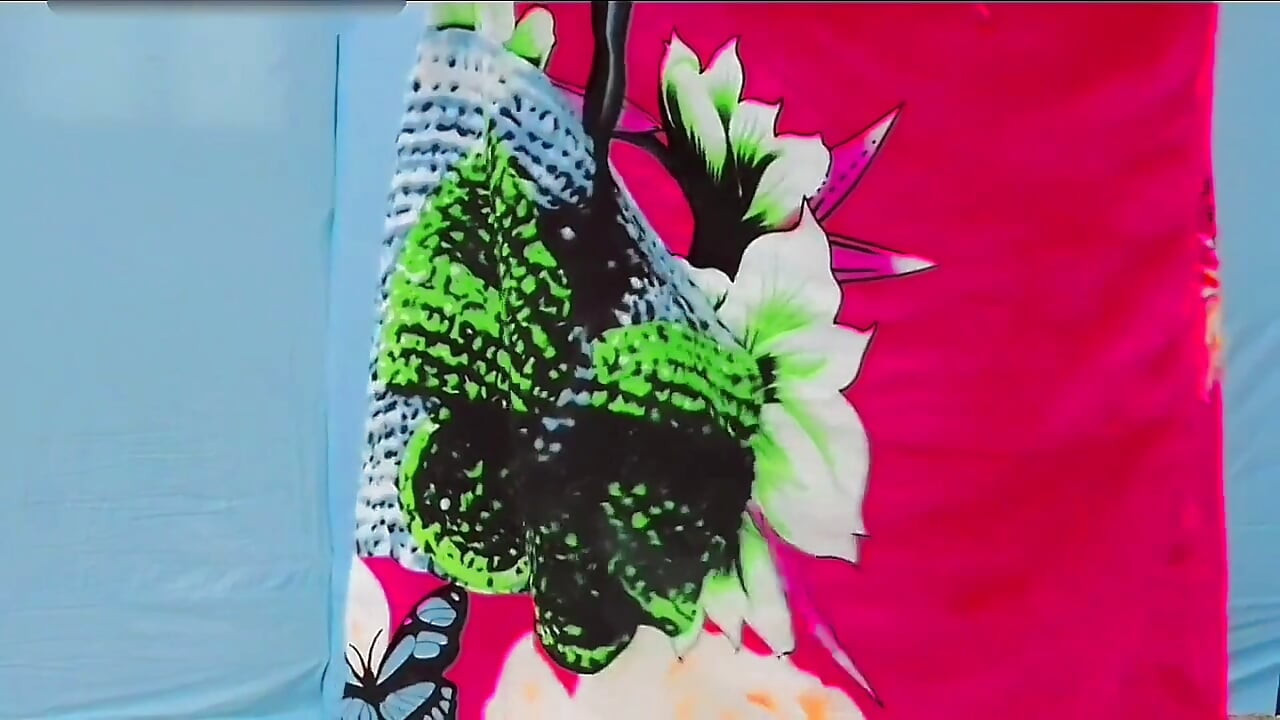 شهوة مصاصي الدماء تلتف حول جسدي