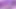 Magenta Lexx Purple Lights Bath Vibration Solo