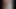 I Fucked My Brothers Wife and Recorded it.