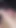 Close-Up Cumshot From Straight British Daddy