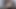 ベッドに横たわる彼女の熱意は伝染します
