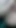 OLD Pissing User Wish Video POV