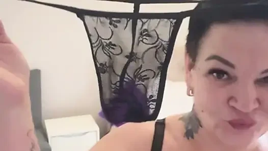 Dressing Up In Sexy Outfits, Pussy Fucking , Big Ass Milfs