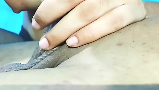 Desi bhabhi ki stepsister first time chudai indian desi sex