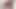 HANDJOB TWICE CUMSHOT SLOW