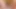 Hot lesbian naughty compilation