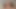 18yo Teen Creampie