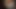 schwanz-masturbation lang anhaltendes squirting und verloren von thik sperma lang anhaltende stoßkraft von dickBig schwanz masturbation lange lasti