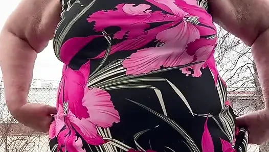 İrlandalıların görünümü İrlandalı ayımı görmene yardım et