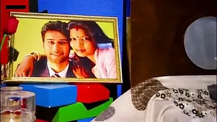 Desi,wife,indian,cheating